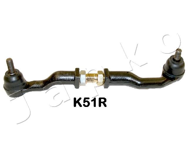 Tie Rod End - 105K51R JAPKO