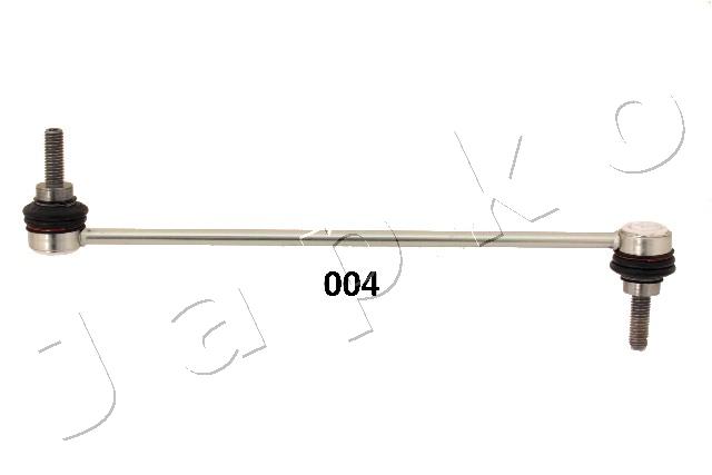 Stabilizzatore, Autotelaio - 106004 JAPKO