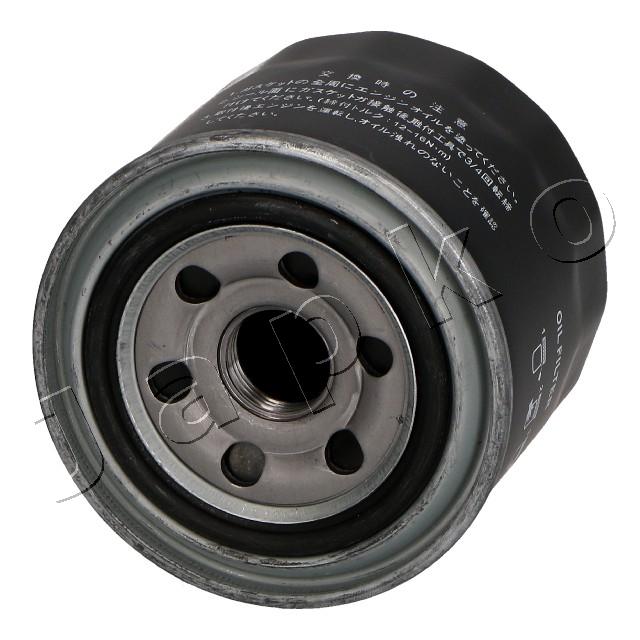 Filtro olio - 10601 JAPKO