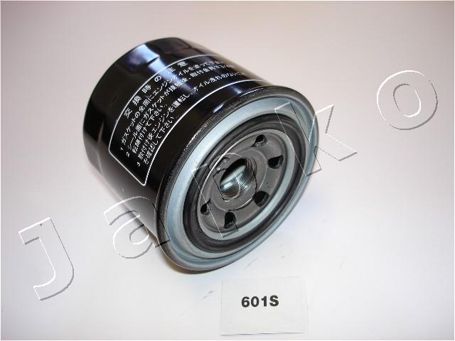 Filtro olio - 10601 JAPKO