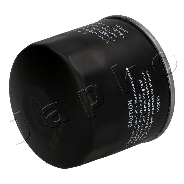 Filtro olio - 10601 JAPKO