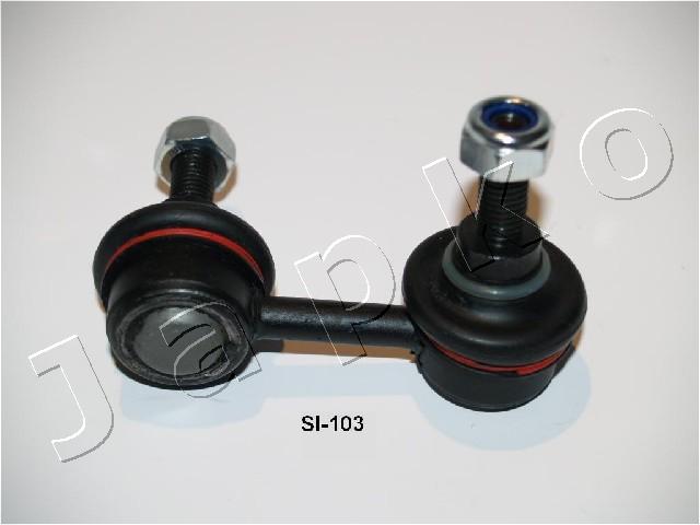 Stabilisator, Fahrwerk - 106103R JAPKO