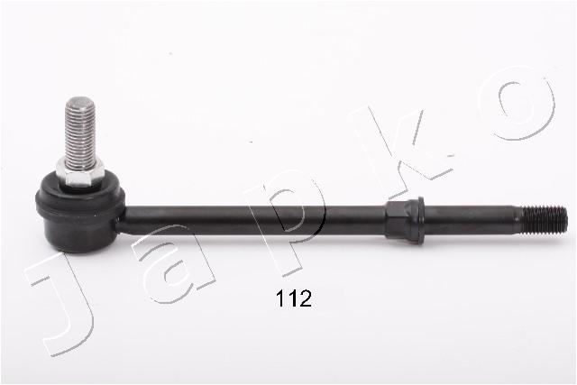 Sway Bar, suspension - 106112 JAPKO