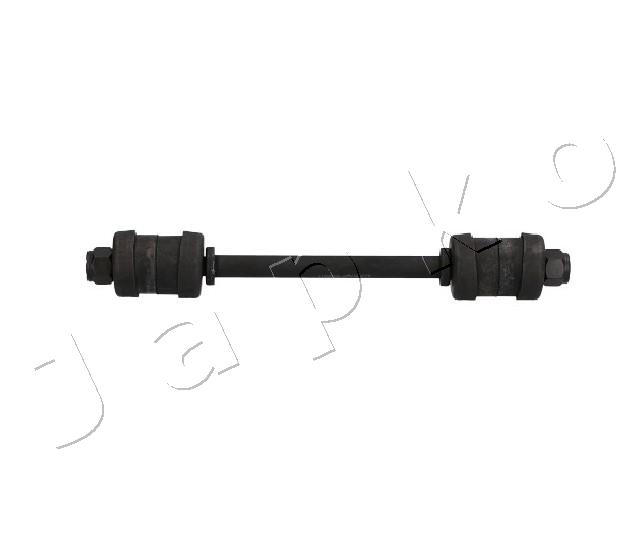 Sway Bar, suspension - 106113 JAPKO