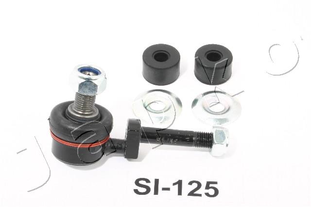 Sway Bar, suspension - 106125 JAPKO