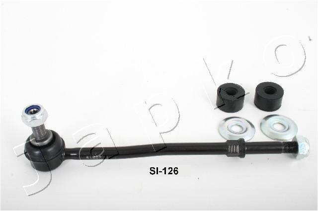 prikabinimo svirtis - 106126 JAPKO