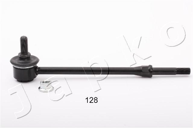 Stabilizzatore, Autotelaio - 106128 JAPKO