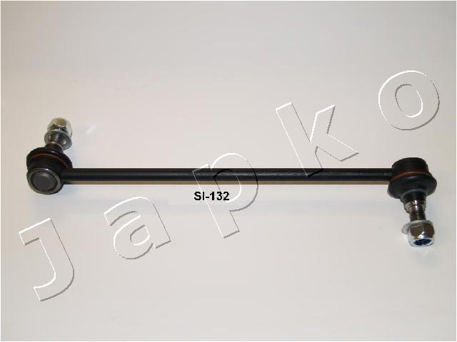 Stabilizzatore, Autotelaio - 106132L JAPKO