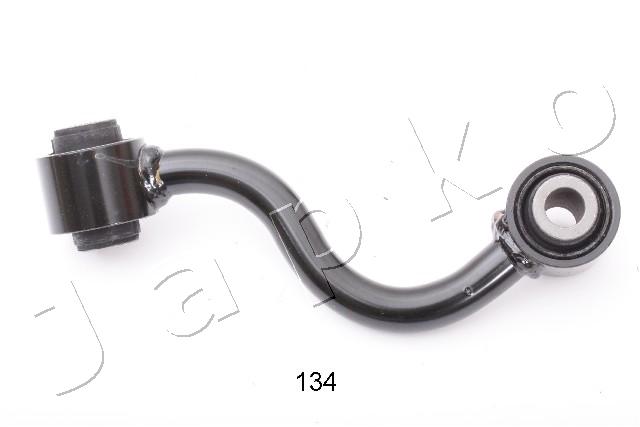 Sway Bar, suspension - 106134L JAPKO
