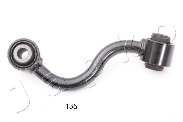 Stabilisator, Fahrwerk - 106134R JAPKO