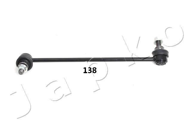 Stabilizzatore, Autotelaio - 106137L JAPKO