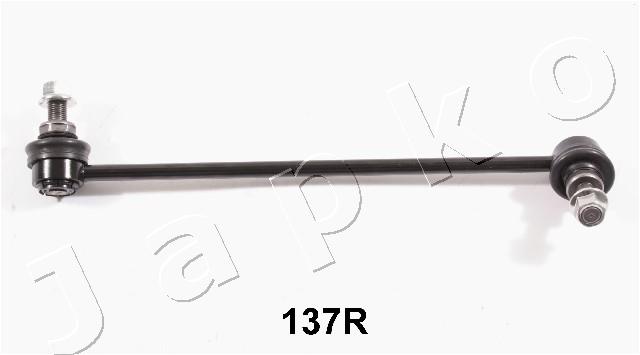 Sway Bar, suspension - 106137R JAPKO
