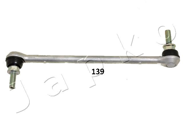 Stabilizzatore, Autotelaio - 106139 JAPKO