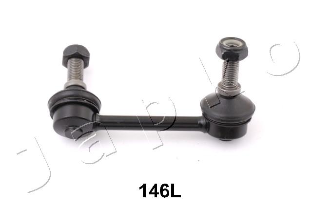 Stabilisator, Fahrwerk - 106146L JAPKO