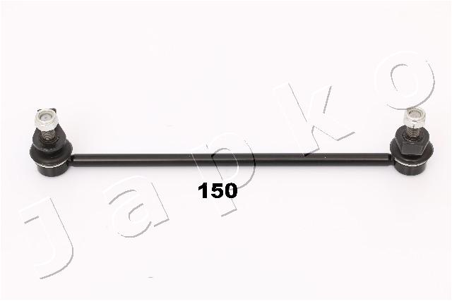 Sway Bar, suspension - 106150 JAPKO