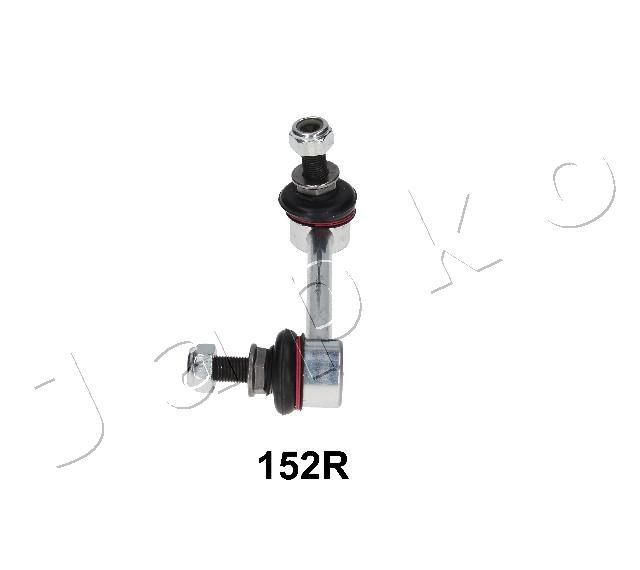 Stabilizzatore, Autotelaio - 106152R JAPKO