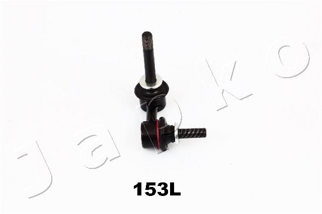 Sway Bar, suspension - 106153L JAPKO