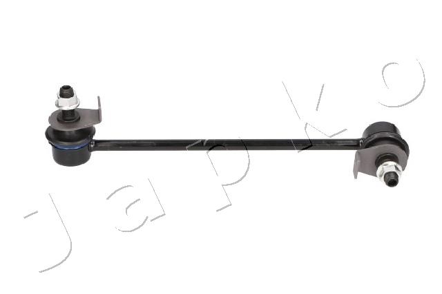 Stabilizzatore, Autotelaio - 106158L JAPKO