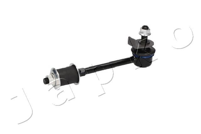 Sway Bar, suspension - 106158R JAPKO