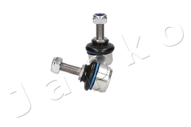 Stabilisator, Fahrwerk - 106162R JAPKO
