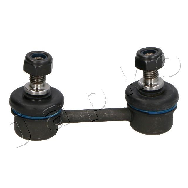 Stabilisator, Fahrwerk - 106201 JAPKO