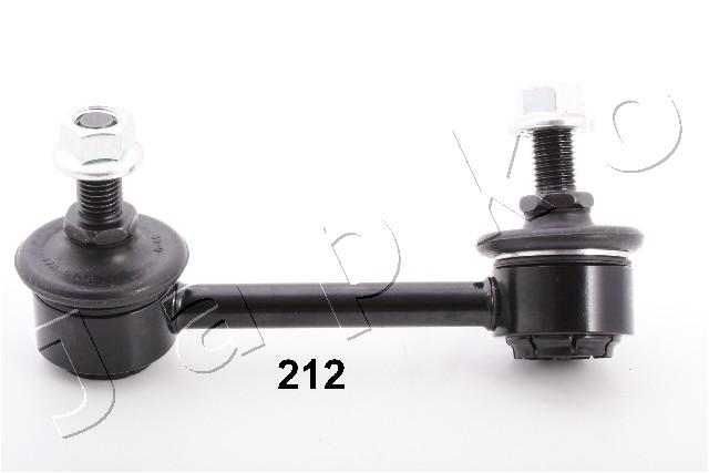 Stabilizzatore, Autotelaio - 106212L JAPKO