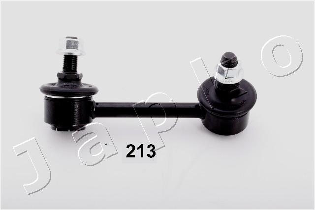 Stabilisator, Fahrwerk - 106212R JAPKO