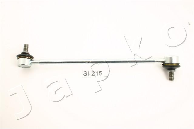 Stabilisator, Fahrwerk - 106215R JAPKO