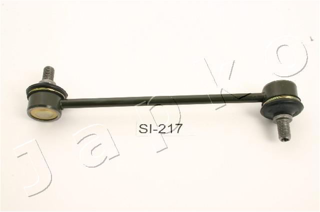 Sway Bar, suspension - 106217 JAPKO