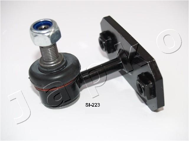 Stabilisator, Fahrwerk - 106223R JAPKO