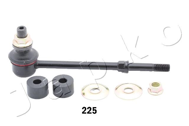 Stabilisator, Fahrwerk - 106225 JAPKO