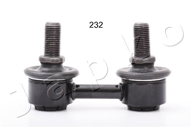 Stabilisator, Fahrwerk - 106232 JAPKO