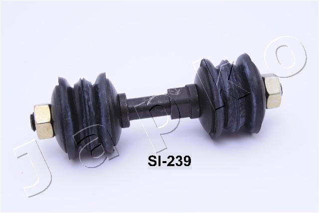 prikabinimo svirtis - 106239 JAPKO