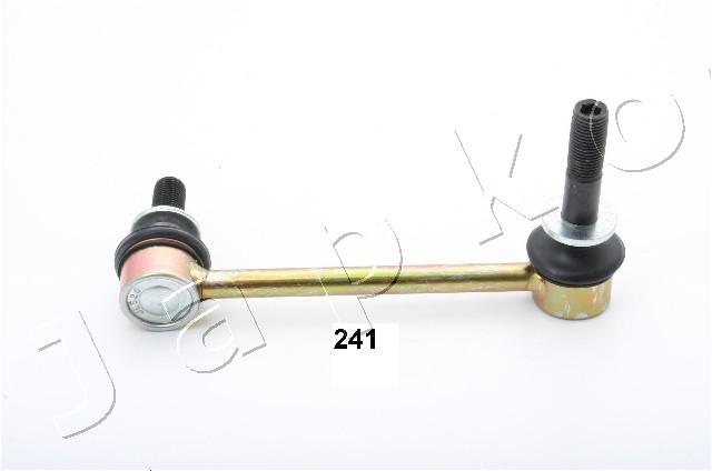 Sway Bar, suspension - 106241R JAPKO