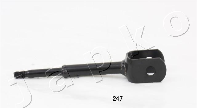 Stabilisator, Fahrwerk - 106247 JAPKO