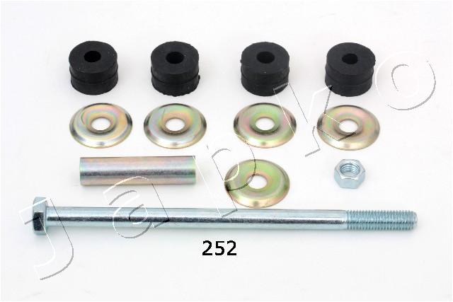 Stabilisator, Fahrwerk - 106252 JAPKO