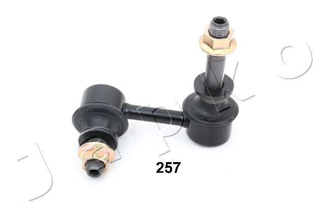 Stabilizzatore, Autotelaio - 106256R JAPKO