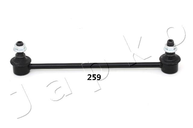 Stabilisator, Fahrwerk - 106259 JAPKO