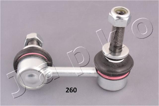 Sway Bar, suspension - 106260L JAPKO