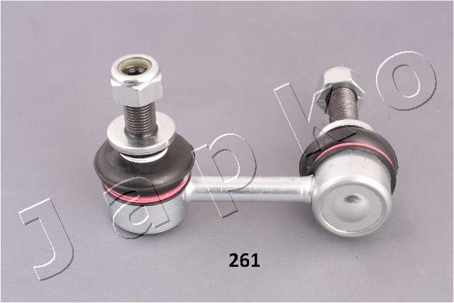 Sway Bar, suspension - 106260R JAPKO