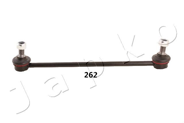 Sway Bar, suspension - 106262 JAPKO