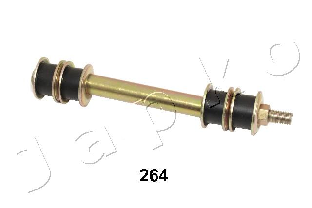 Stabilisator, Fahrwerk - 106264 JAPKO