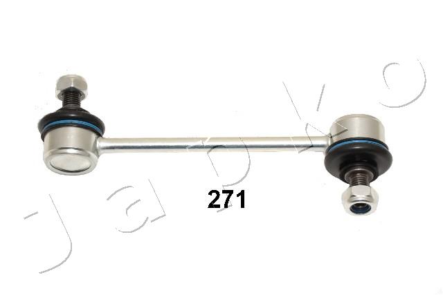 Stabilizzatore, Autotelaio - 106271 JAPKO