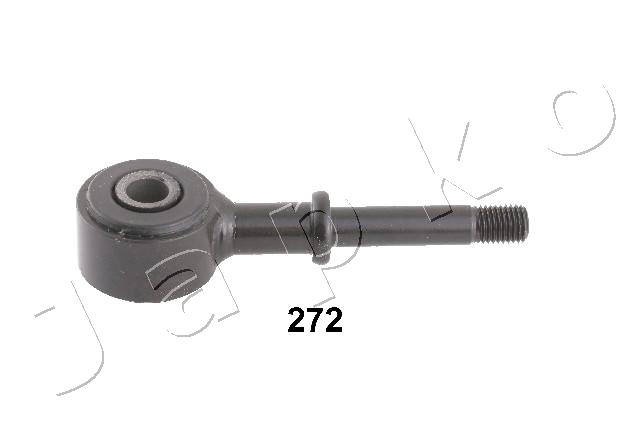 Sway Bar, suspension - 106272 JAPKO