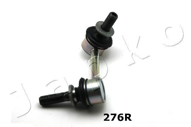 prikabinimo svirtis - 106276R JAPKO