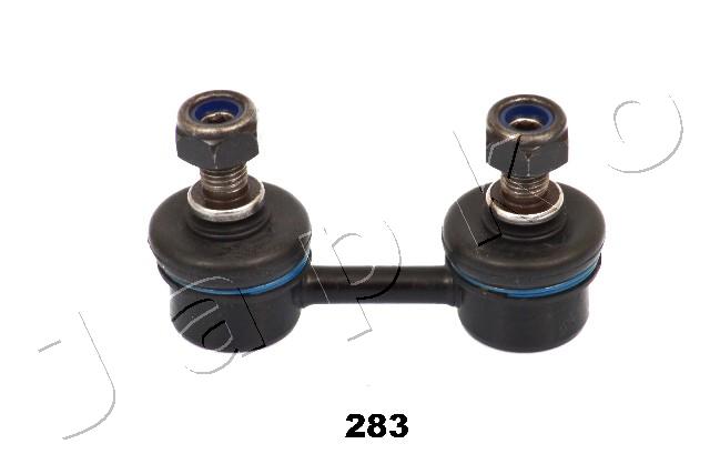 Sway Bar, suspension - 106283 JAPKO