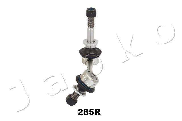 Sway Bar, suspension - 106285R JAPKO