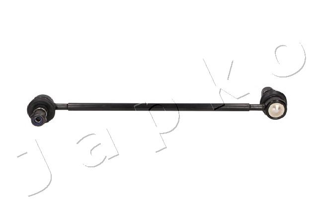 prikabinimo svirtis - 106286 JAPKO