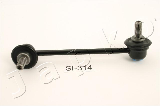 Sway Bar, suspension - 106314L JAPKO