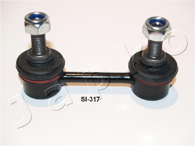 Stabilizzatore, Autotelaio - 106317 JAPKO